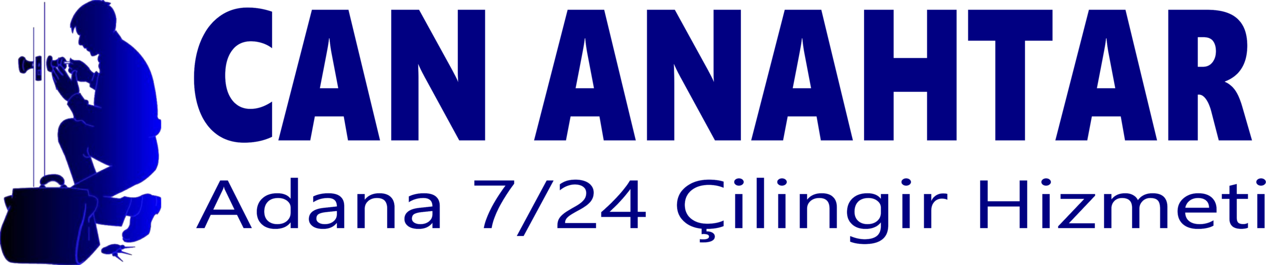 Can Anahtar Çilingir